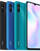 Image result for Xiaomi Harga 1 Juta Dan Spesifikasi