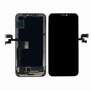 Image result for Replacement iPhone XS Display