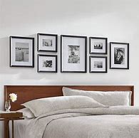 Image result for 16X20 Frame On Wall