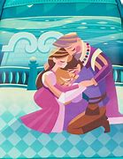 Image result for Disney Princess Castle Bed