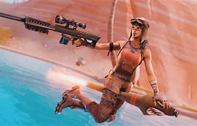 Image result for Fortnite Parallels iPad