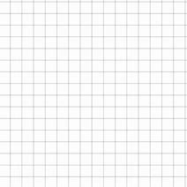 Image result for 1X1 Grid Paper