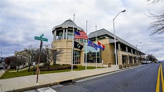 Image result for Northampton County Courthouse Easton PA
