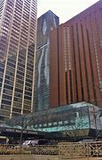 Image result for Hyatt Headquarters Chicago