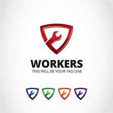Image result for Work Logo Template