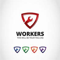 Image result for Workplace Design Logo