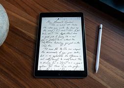Image result for Apple Note Pen