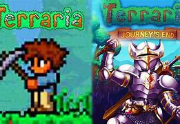 Image result for Redigit Creator of Terraria