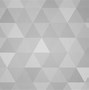 Image result for Grey and White Geometric Wallpaper