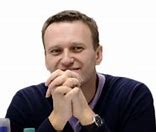 Image result for Navalny