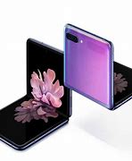 Image result for Cover for Galaxy Z Flip 5