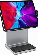 Image result for iPad Air Docking Station