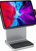 Image result for iPad Dock Stand