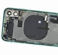 Image result for iPhone Rear System Part