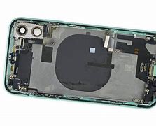 Image result for Replacement Box iPhone