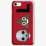 Image result for Poop Witha Phone