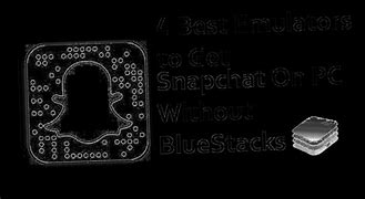 Image result for Snapchat App Download without Store