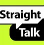 Image result for Straight Talk Login