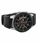 Image result for Original Samsung Galaxy Watch LTE Bands