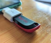 Image result for Small Android Charger Extendor via USB