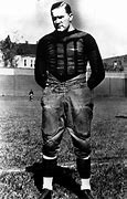 Image result for Old Time Chicago Bears Players