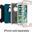 Image result for iPhone 8 Strong Otter Cases