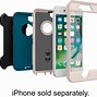 Image result for iPhone 7 Plus Blue Hard Case