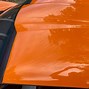 Image result for lotus_exige