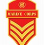 Image result for USMC Chief Warrant Officer