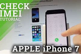 Image result for iPhone IMEI Checker