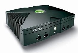 Image result for Original Xbox 360