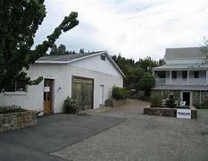 Image result for Sobon Estate