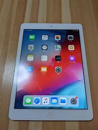 Image result for iPad 1 16GB