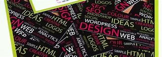 Image result for Business Word Clip Art