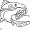 Image result for Clip Art Cartoon of Catfish