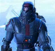 Image result for Star Wars 9 Sith Trooper