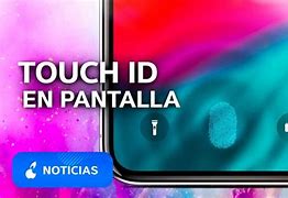 Image result for How to Set Up Touch ID On iPhone