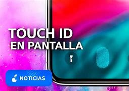 Image result for iPhone 5S Touch ID