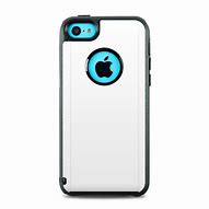 Image result for OtterBox iPhone 5C Case White