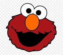 Image result for Elmo Funny Emoji