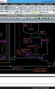 Image result for Online CAD Tool