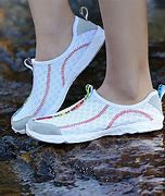 Image result for Outdoor Water Shoes