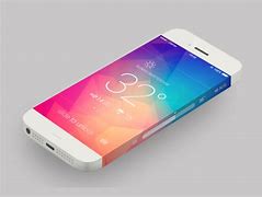 Image result for iPhone Design 6 Ideas