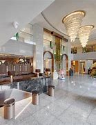 Image result for Taipei Garden Hotel