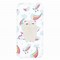Image result for Claire's iPhone X Case