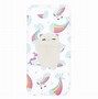 Image result for Claire iPhone 11 Cases