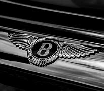 Image result for Bentley Cars Assassin Doors