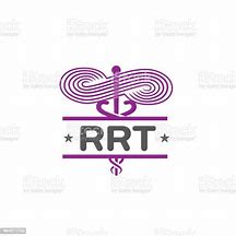 Image result for Pics of RT and Medical Sysmbol