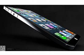 Image result for iPod 6 Design