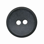 Image result for Velco Coat Buttons